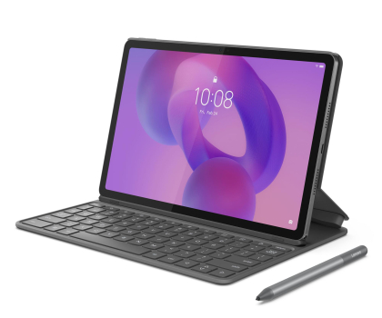 Tablet Lenovo Idea Tab 11" 8GB/128GB/Android 15 WiFi +PEN +KB